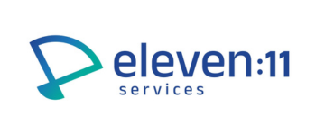  client of eleven:11 services| best digital marketing company in kochi